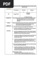 Download Pengelolaan Obat Yang Perlu Diwaspadai by Listi Al MumaRridhoh SN232064479 doc pdf