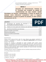 Aula 01 (1).pdf