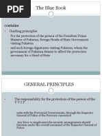 Download BLUE BOOK 17 06 13 by ArshadVirk SN232066814 doc pdf