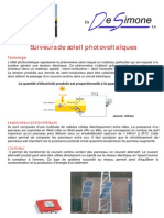 information suiveurs de soleil  A4.pdf