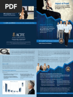 Cfe Employer Brochure