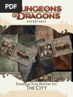 Dungeon Tiles Iv Ruins Of The Wild Pdf