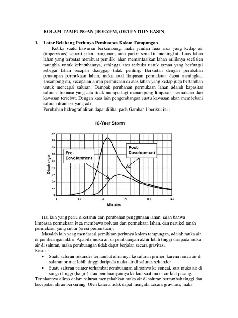 BOEZEM | PDF