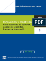 PML Innovacion Crea