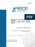 EvaluacionDeLasPracticasEducativasDelProfesoradoDe.pdf