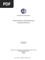 Download Motor Listrik by Nugroho Wisnu Widjaksono SN232073485 doc pdf