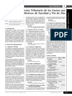 Canastas Navideñas PDF