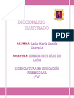 Diccionario Ilustrado.pdf