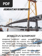Download Jembatan Komposit by Rijal Din Dzeko SN232076803 doc pdf