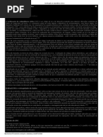 Revista Russa Radio Lubitel Volume 1 | PDF