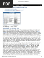 Revista Russa Radio Lubitel Volume 1 | PDF