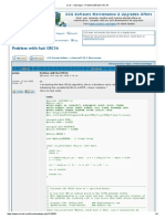 CCS - View Topic - Problem With Fast CRC16 PDF