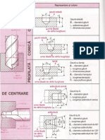 Cotarea Gaurilor - B