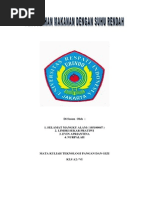 Download MAKALAH TEKNOLOGI PANGAN by Selamet Mangku Alam SN232079531 doc pdf