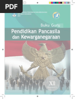 Download BG PPKn Kelas XI Jaka 270314 by Sumarno Widodo SN232079659 doc pdf