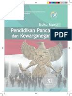 Download BG PPKn Kelas XI Jaka 270314 by Sumarno Widodo SN232079659 doc pdf