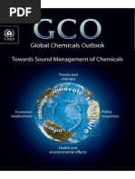 Download The Global Chemical Outlook_Full report_15Feb2013pdf by dorelia_simona SN232082396 doc pdf