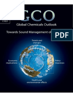 The Global Chemical Outlook_Full report_15Feb2013.pdf