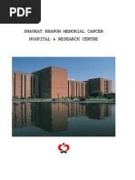 final-skmh-report.doc