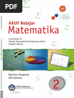 Download Mate Ma Tika by Joojinhoon SN232083978 doc pdf