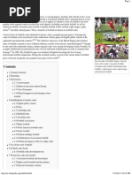 Download Football - by Bibilal Vijayadev SN232084315 doc pdf