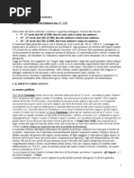 Storia Del Diritto Medievale e Moderno Padoa Schioppa Dall Et Tardo Antica Al Medioevo