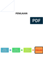 PENILAIAN