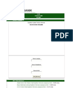 Apa Yang Dimaksud Hematuria Dan Proteinuria SOLUSI ORGANIK