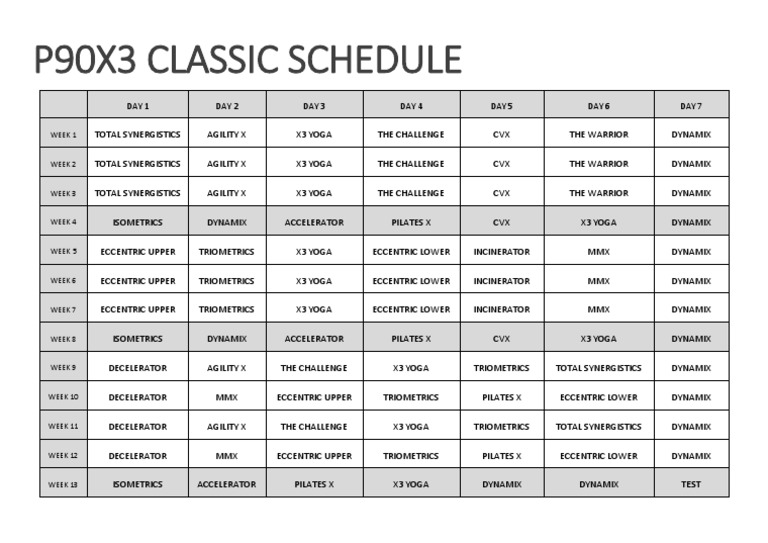 p90x3-classic-schedule-pdf
