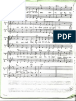 13895006 Sejahtera Malaysia Piano Score