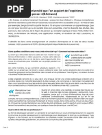 Download WiCard - News Tank Education - Article n 21683 by WiCard SN232092332 doc pdf