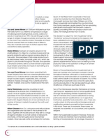 12 Pdfsam Final Case Study Short Food Supply Chains Jun 2013