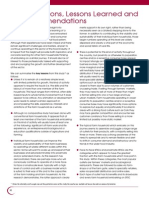 30 Pdfsam Final Case Study Short Food Supply Chains Jun 2013