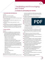 37 Pdfsam Final Case Study Short Food Supply Chains Jun 2013