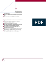 38 Pdfsam Final Case Study Short Food Supply Chains Jun 2013