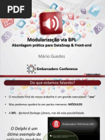 Modularizaoviabpl Abordagemprticaparadatasnapfront End 131031193846 Phpapp01