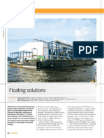 Wartsila PP A Id Floating Solutions