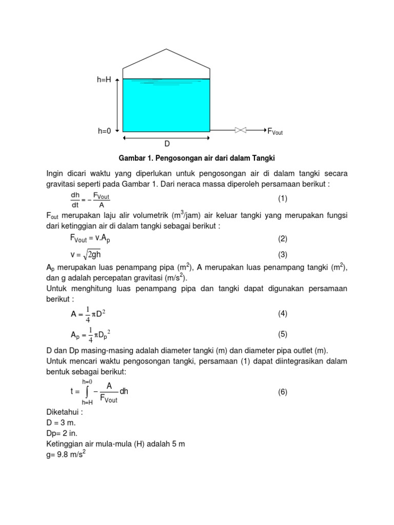 Manual de usuario, image size:768x1024