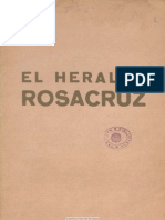 El Heraldo Rosacruz. 2-1935, n.º 2.pdf