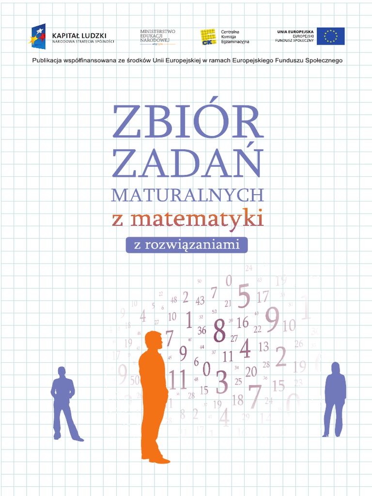 Jak Sie Nazywa Aplikacja Do Rozwiazywania Zadan Z Matematyki
