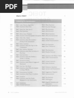 Download toeic academypdf by Trang Jqt SN232099822 doc pdf