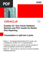 Download Market Risk Analysis and Oracle Exadata by eddie_sharkey SN23210055 doc pdf