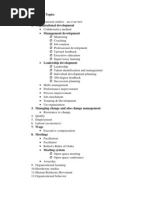 Download List of HRM Topics by api-3771917 SN23210096 doc pdf