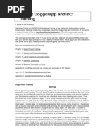 24 Sample Jordan peters workout routine for Beginner