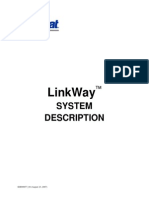 Download LINKWAY S2 System Description by Prem Choudhary SN232103762 doc pdf