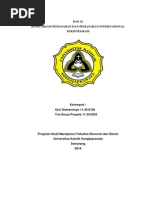 Untitled | PDF