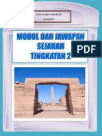 Modul Subjektif t2