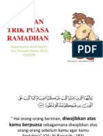Download penyuluhan puasa by MenthosVanSela SN232111151 doc pdf