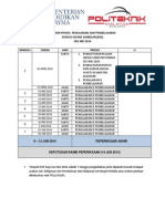 Takwim Proses p&p Mei 2014 Kss (1)