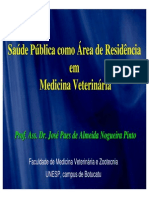 SAÚDE PÚBLICA.pdf
